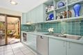 Property photo of 4/7 Reed Street Cremorne NSW 2090