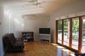 Property photo of 56 The Avenue Heathcote NSW 2233