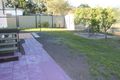 Property photo of 310 Summerland Way Kyogle NSW 2474