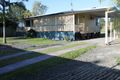 Property photo of 310 Summerland Way Kyogle NSW 2474