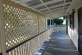 Property photo of 310 Summerland Way Kyogle NSW 2474
