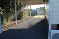 Property photo of 310 Summerland Way Kyogle NSW 2474