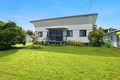Property photo of 53 Wattle Street Forrest Beach QLD 4850