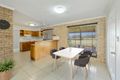 Property photo of 30 Pittman Street Andergrove QLD 4740