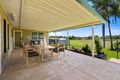 Property photo of 30 Pittman Street Andergrove QLD 4740