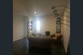 Property photo of 31 Annabelle Crescent Upper Coomera QLD 4209