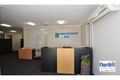 Property photo of 1/2 View Avenue Langford WA 6147