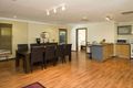 Property photo of 44 Davies Crescent Kardinya WA 6163