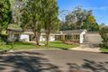 Property photo of 37 Hilltop Avenue Wollongong NSW 2500