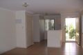 Property photo of 2/22 Hayes Street Caboolture QLD 4510
