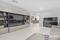Property photo of 28 Escada Way Piara Waters WA 6112