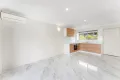 Property photo of 5/29 Weston Street Coorparoo QLD 4151