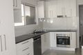 Property photo of 1 Claverton Drive Deception Bay QLD 4508