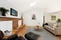 Property photo of 37 Hilltop Avenue Wollongong NSW 2500