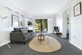Property photo of 37 Hilltop Avenue Wollongong NSW 2500