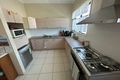 Property photo of 53 Wattle Street Forrest Beach QLD 4850