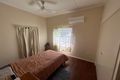 Property photo of 53 Wattle Street Forrest Beach QLD 4850