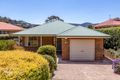 Property photo of 28 Buckingham Drive Howrah TAS 7018