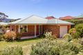 Property photo of 28 Buckingham Drive Howrah TAS 7018