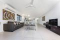 Property photo of 4A/170-174 Forrest Parade Rosebery NT 0832