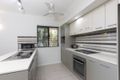 Property photo of 4A/170-174 Forrest Parade Rosebery NT 0832