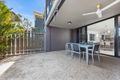 Property photo of 4C/174 Forrest Parade Rosebery NT 0832