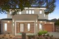 Property photo of 67 Eastgate Street Oakleigh VIC 3166