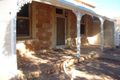 Property photo of 64 Bourke Street Peterborough SA 5422