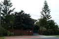 Property photo of 22 Rees Drive Quinns Rocks WA 6030
