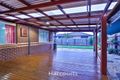 Property photo of 26 Melissa Way Pakenham VIC 3810