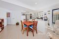 Property photo of 19 Orient Circuit Hillarys WA 6025