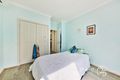 Property photo of 19 Orient Circuit Hillarys WA 6025