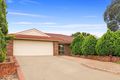 Property photo of 25 Mt Warning Crescent Palmerston ACT 2913