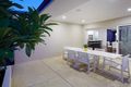 Property photo of 1 Aubrey Court Wanneroo WA 6065