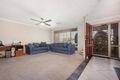 Property photo of 15 Karrabul Road St Helens Park NSW 2560
