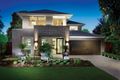 Property photo of 21 Binap Road Epping VIC 3076
