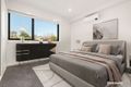 Property photo of 43 Margot Street Chadstone VIC 3148