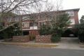 Property photo of 12/294 Nicholson Street Seddon VIC 3011