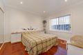Property photo of 10 Skyline Rise Craigieburn VIC 3064