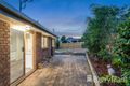 Property photo of 27 Villea Avenue Grovedale VIC 3216