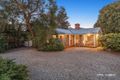 Property photo of 10 Tern Close Blind Bight VIC 3980