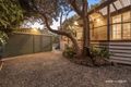 Property photo of 10 Tern Close Blind Bight VIC 3980