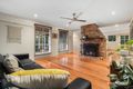 Property photo of 10 Tern Close Blind Bight VIC 3980