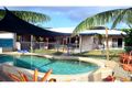 Property photo of 3 Sylvia Close Wonga Beach QLD 4873