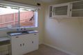 Property photo of 27 Shoobridge Street Glebe TAS 7000
