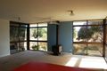 Property photo of 570 Glue Pot Road Black Range VIC 3381