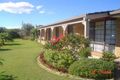 Property photo of 42 Ballanda Crescent Iluka NSW 2466