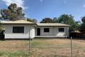 Property photo of 8 Mitchell Street Moree NSW 2400