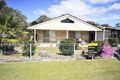 Property photo of 16 Elimbah Avenue Toorbul QLD 4510