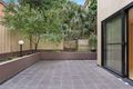 Property photo of 12/9 Mona Street Allawah NSW 2218